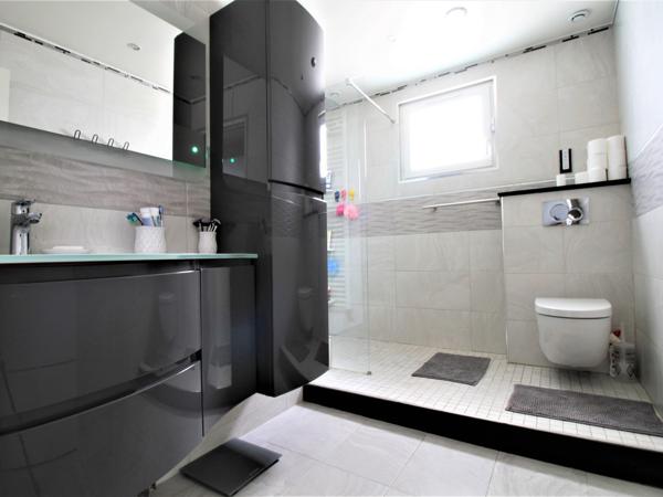 Maison 5 pièces - 90 m² Exclusivité