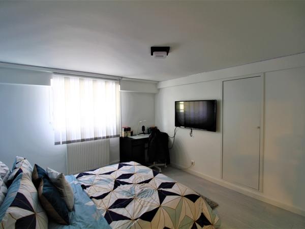 Maison 5 pièces - 90 m² Exclusivité