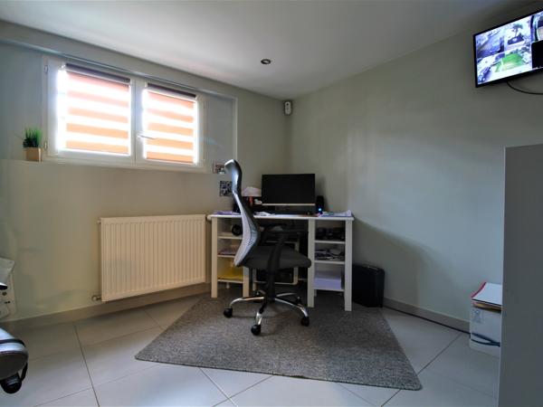Maison 5 pièces - 90 m² Exclusivité