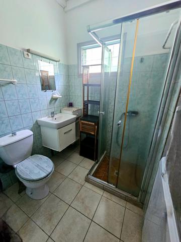 Bungalow indépendant à deux pas de la plage de Pointe-Marin - Sainte-Anne !