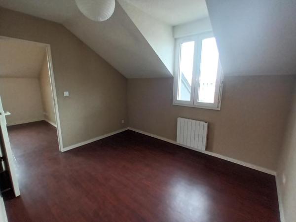 LOCATION T1BIS RODEZ SANS FRAIS D'AGNCE