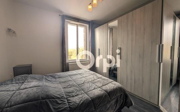 Maison à vendre    5 pièces • 185 m2 Soissons