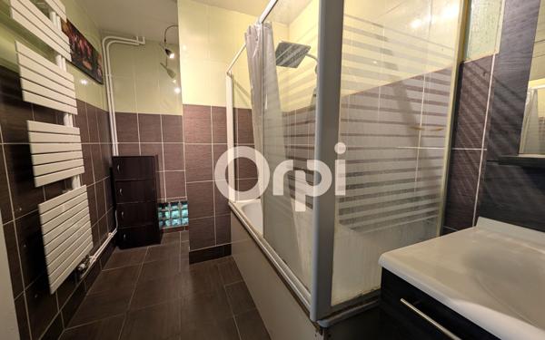 Maison à vendre    5 pièces • 185 m2 Soissons