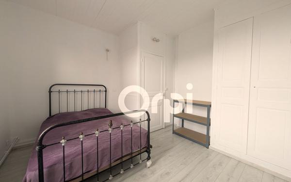 Maison à vendre    5 pièces • 185 m2 Soissons