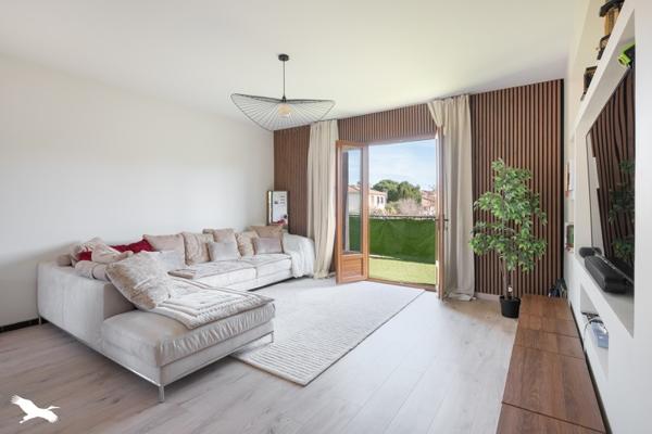 Maison à vendre 479 000 € Saint-Jean-de-Védas 7 p 129 m² DPE D
