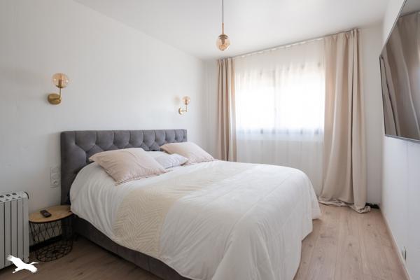 Maison à vendre 479 000 € Saint-Jean-de-Védas 7 p 129 m² DPE D