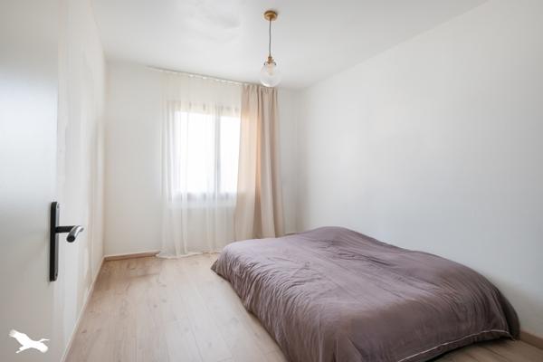 Maison à vendre 479 000 € Saint-Jean-de-Védas 7 p 129 m² DPE D