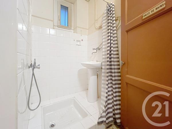 Maison à vendre  5 pièces - 72,22 m2 BRANOUX LES TAILLADES - 30