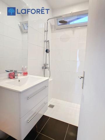 Achat maison Merlevenez - 4 pièce(s) - 79 m² - 263 750 €