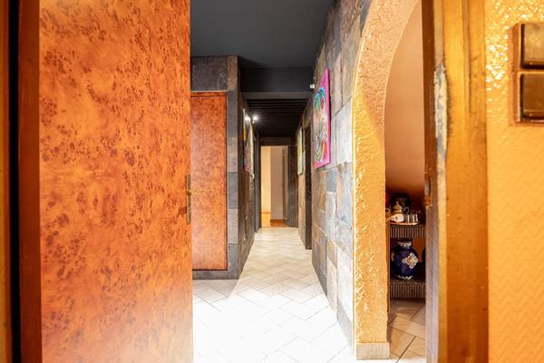 Vente Maison d'architecte Saint-Ouen 41100 Vendôme-Blois-A11-A10-Gare TGV Villiers-sur-Loir