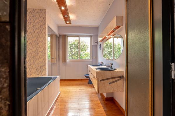 Vente Maison d'architecte Saint-Ouen 41100 Vendôme-Blois-A11-A10-Gare TGV Villiers-sur-Loir