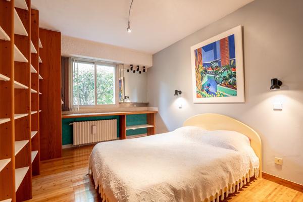 Vente Maison d'architecte Saint-Ouen 41100 Vendôme-Blois-A11-A10-Gare TGV Villiers-sur-Loir