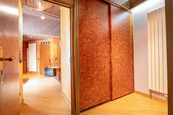 Vente Maison d'architecte Saint-Ouen 41100 Vendôme-Blois-A11-A10-Gare TGV Villiers-sur-Loir