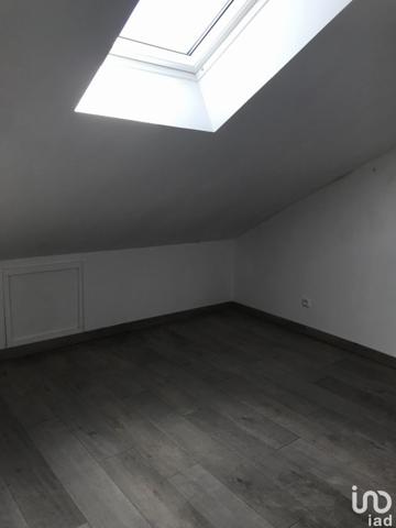 Location appartement 2 pièces 35 m² Jouarre