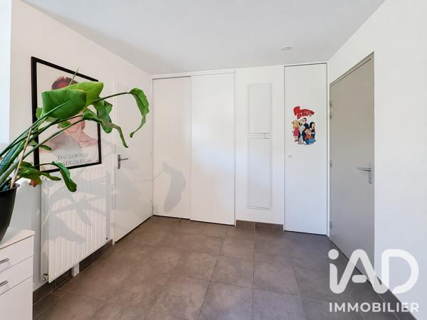 Appartement à vendre 2 pièces 40,5 m² Cancale