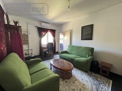 Maison à vendre à Saint-Pierre à la Réunion (97410), ref : 97405/214   
CENTRE VILLE