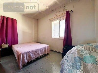 Maison à vendre à Saint-Pierre à la Réunion (97410), ref : 97405/214   
CENTRE VILLE