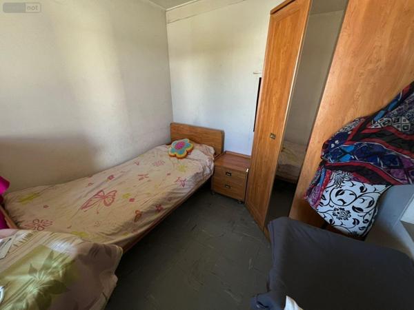 Maison à vendre à Saint-Pierre à la Réunion (97410), ref : 97405/214   
CENTRE VILLE