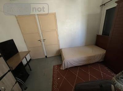 Maison à vendre à Saint-Pierre à la Réunion (97410), ref : 97405/214   
CENTRE VILLE