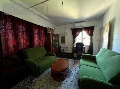 Maison à vendre à Saint-Pierre à la Réunion (97410), ref : 97405/214   
CENTRE VILLE