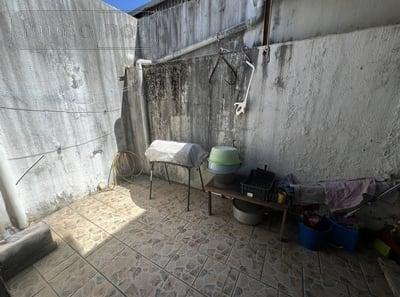 Maison à vendre à Saint-Pierre à la Réunion (97410), ref : 97405/214   
CENTRE VILLE