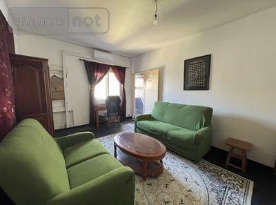 Maison à vendre à Saint-Pierre à la Réunion (97410), ref : 97405/214   
CENTRE VILLE