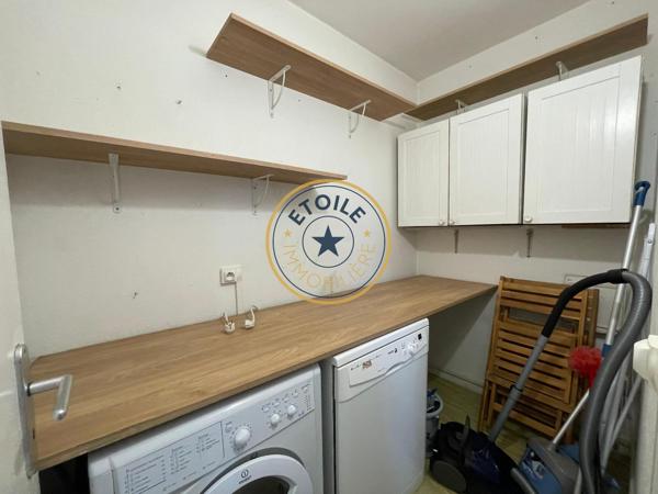 CHAMBRE EN COLOCATION PROCHE JARDIN DES PLANTES - ...