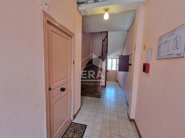 Appartement Neuilly Sur Marne 2 pièce(s) 40 m2