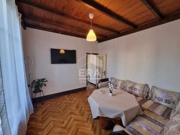 Appartement Neuilly Sur Marne 2 pièce(s) 40 m2