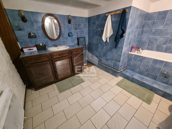 Appartement Neuilly Sur Marne 2 pièce(s) 40 m2