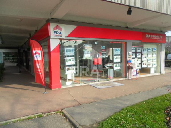 Appartement Neuilly Sur Marne 2 pièce(s) 40 m2