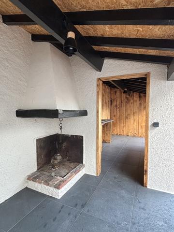 Maison 6 pièces - 140 m²