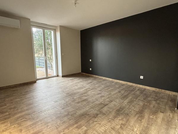 Maison 6 pièces - 140 m²