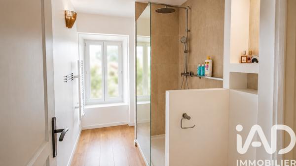 Maison à vendre 3 pièces 66 m² Miramas