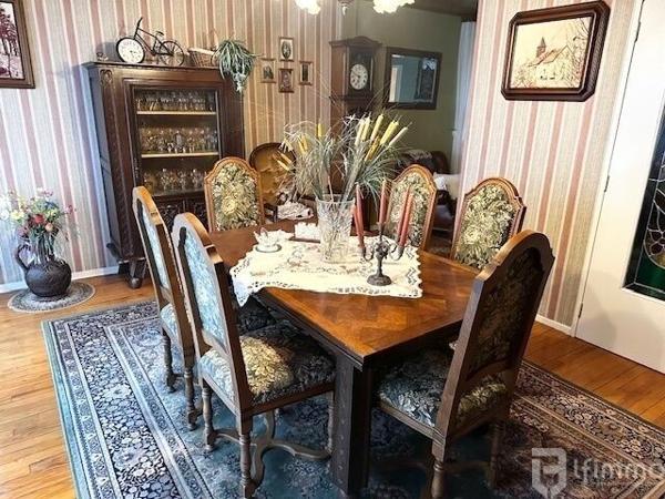 Vente maison à Faulquemont 57380