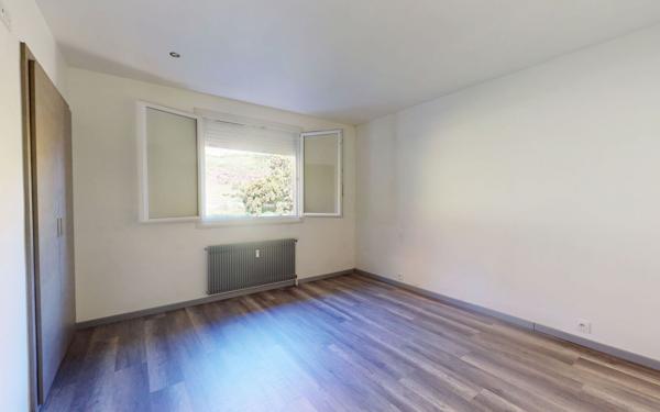 Appartement à vendre    4 pièces • 86,71 m2 Olemps