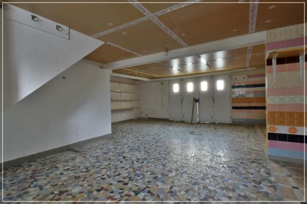 Maison Familiale Sainte Maure de Touraine