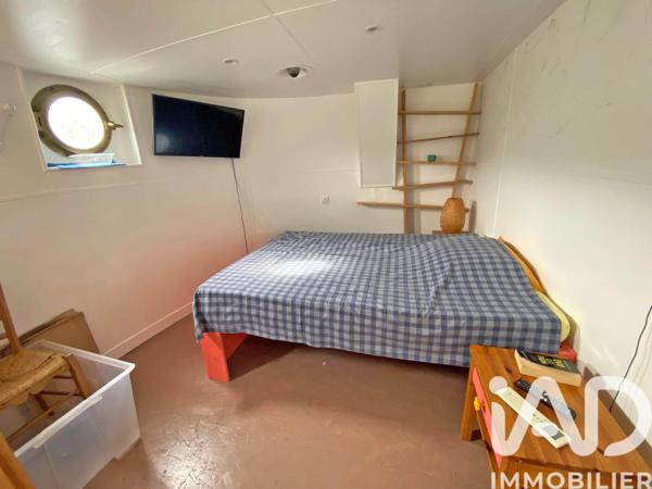 Maison à vendre 7 pièces 170 m² Herblay-sur-Seine