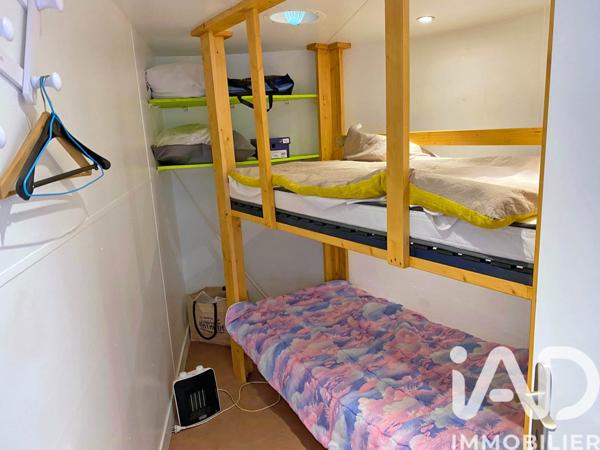 Maison à vendre 7 pièces 170 m² Herblay-sur-Seine