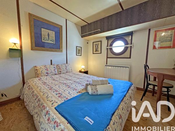 Maison à vendre 7 pièces 170 m² Herblay-sur-Seine