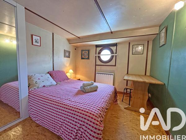 Maison à vendre 7 pièces 170 m² Herblay-sur-Seine