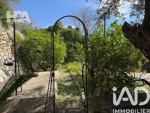 Maison à vendre 8 pièces 275 m² Toulon