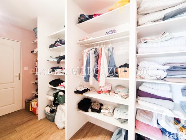 Maison à vendre 6 pièces 206 m² Canet-en-Roussillon