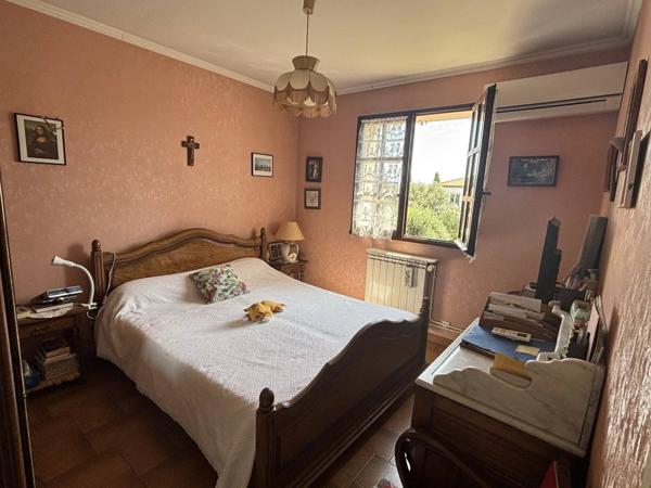 Maison de 7 pièces de 171m2