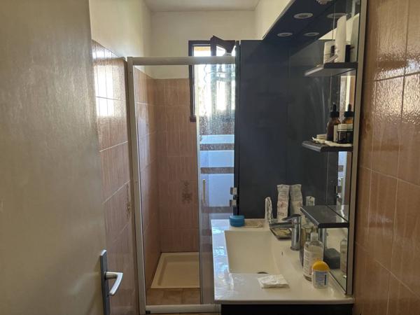 Maison de 7 pièces de 171m2