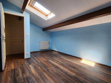 Pavillon à vendre à Arsonval dans l'Aube (10200), ref : 10379/658 Calme