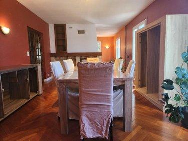 Pavillon à vendre à Arsonval dans l'Aube (10200), ref : 10379/658 Calme