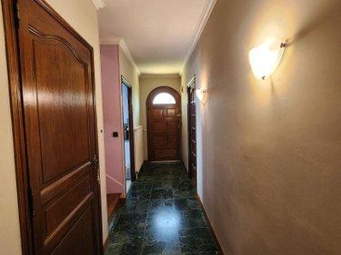 Pavillon à vendre à Arsonval dans l'Aube (10200), ref : 10379/658 Calme
