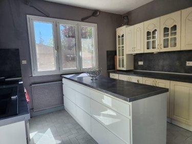 Pavillon à vendre à Arsonval dans l'Aube (10200), ref : 10379/658 Calme