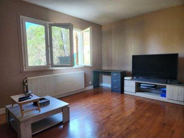 Pavillon à vendre à Arsonval dans l'Aube (10200), ref : 10379/658 Calme